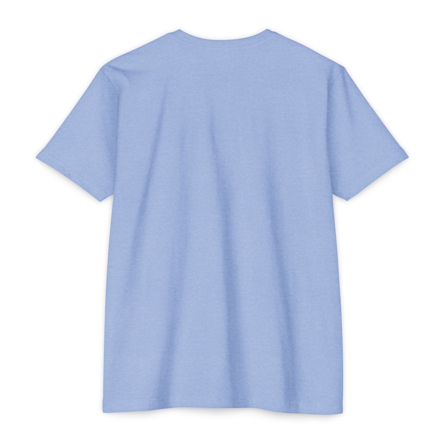 Football Coach T-Shirt, Perfect for Sports Fans, Game Day Gift, Unisex Tee, Couch Coach Shirt, Holiday Apparel, Football, Team shirt, Most likely to