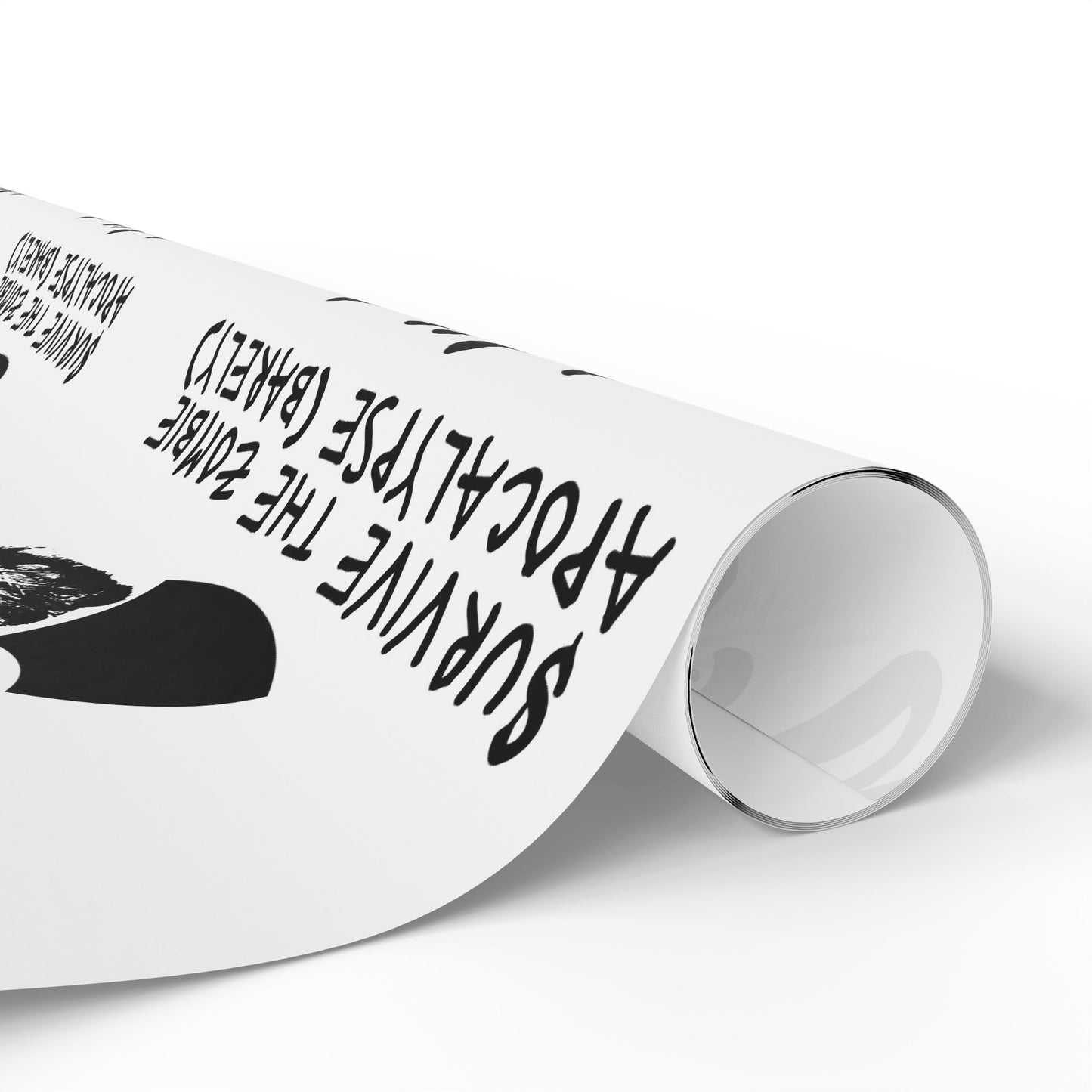 Wrapping Papers