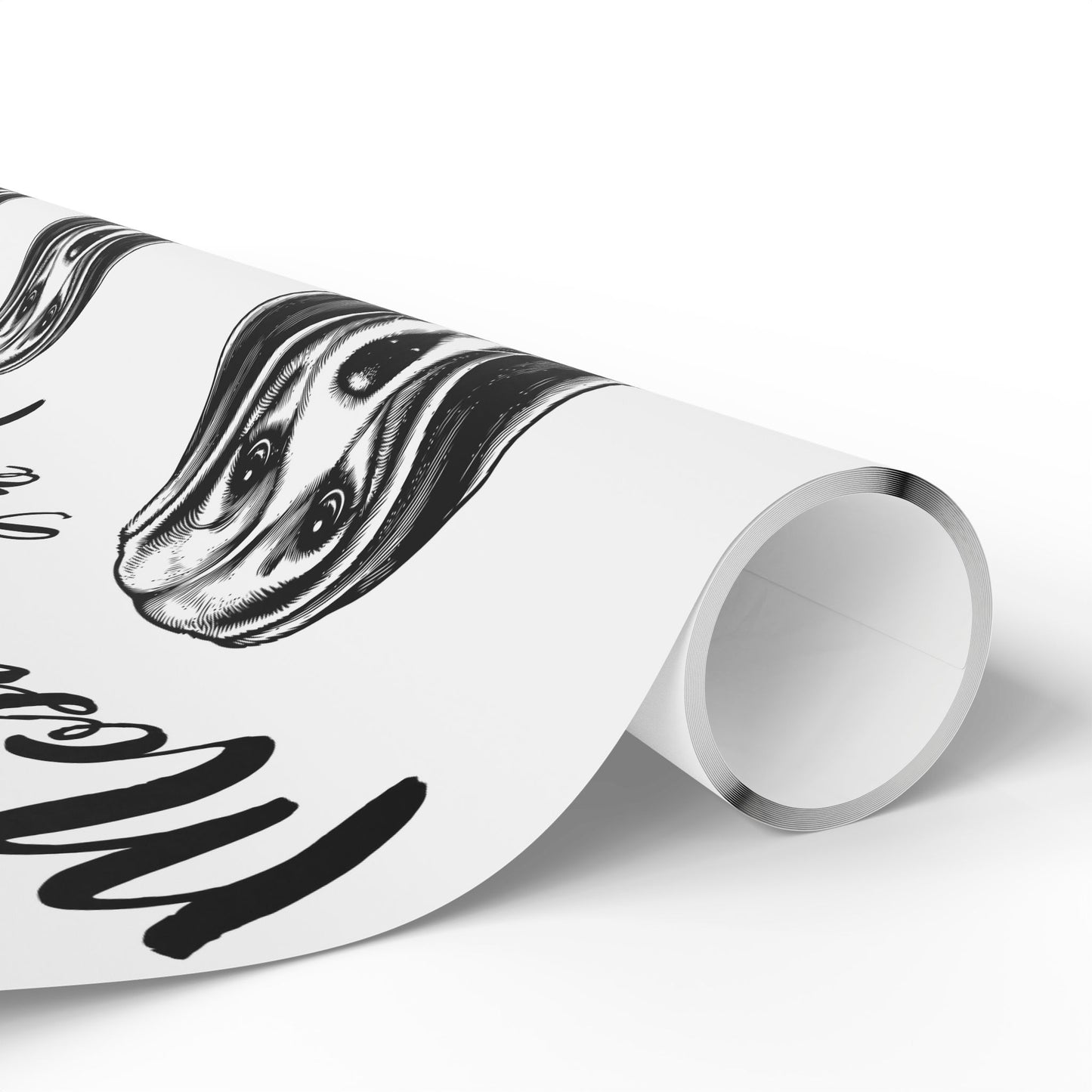 Beagle lover gift wrap, Beagle Wrapping Paper, Dog Wrapping Paper, Pet Parent Paper, Dog Gift Wrap, Wrapping Papers