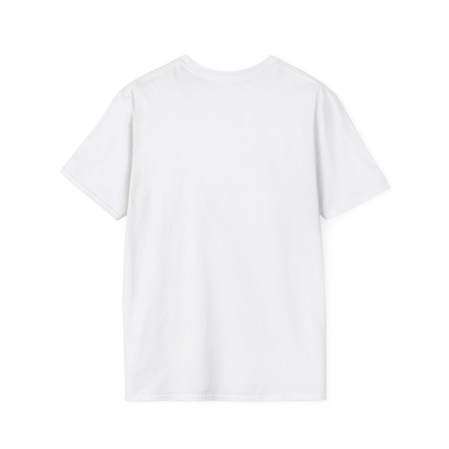 Most Likely To Match Outfits Unisex Softstyle T-Shirt, Cute Graphic Tee, Ideal for Teens, Gift for Her, Everyday Humor Shirt