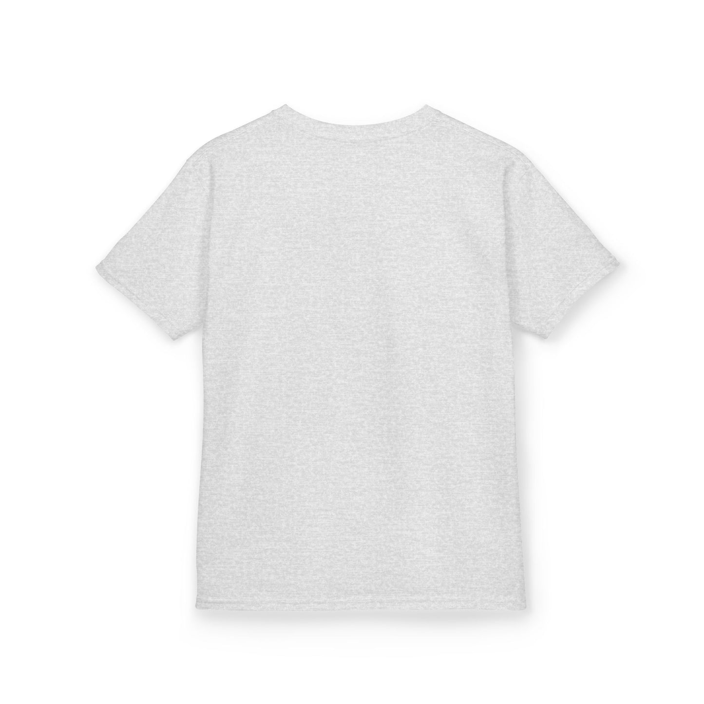 Kids Fun Monkey Tee - Most Likely to Play Without Paying, Cute T-Shirt, Gift for Kids, Animal Lovers, Birthday Party, Everyday Wear
