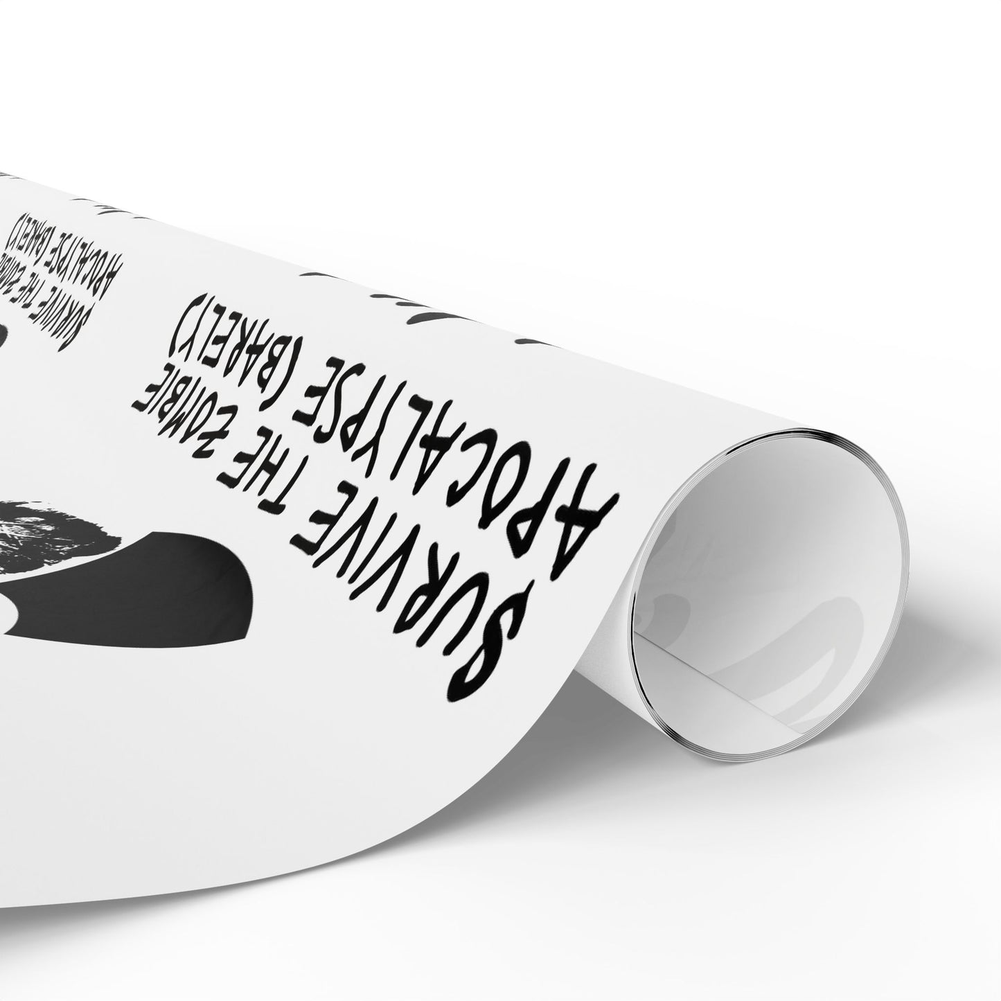 Wrapping Papers