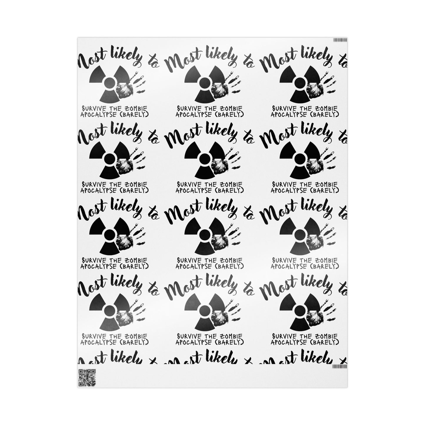 Wrapping Papers