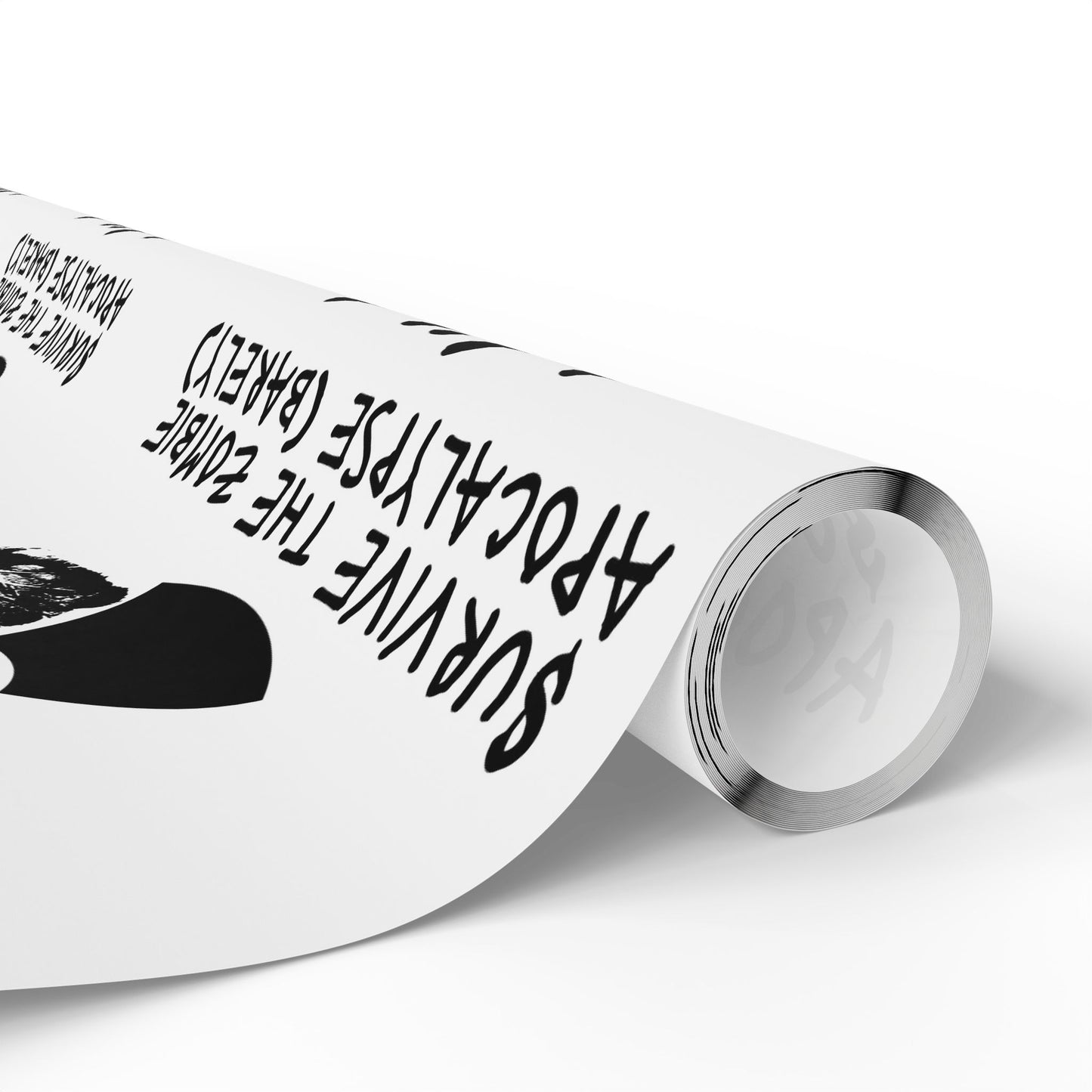 Wrapping Papers
