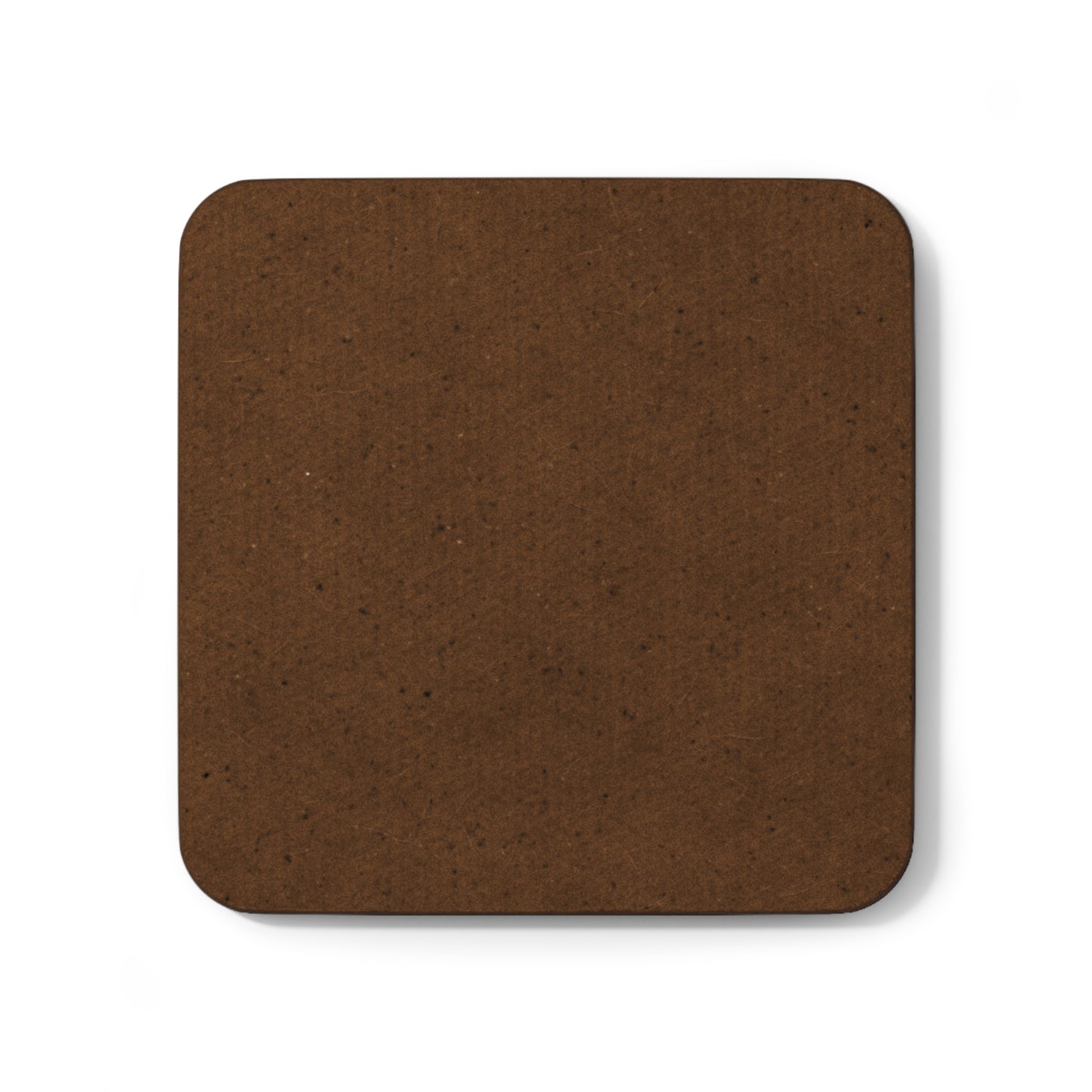 Most Likely To Zombie Coaster, Apocalypse Coaster, Zombie,  Hardboard Back Coaster, Most Likely To Survive, Zombie Apocalypse Coaster, Apocalyptic Novelty