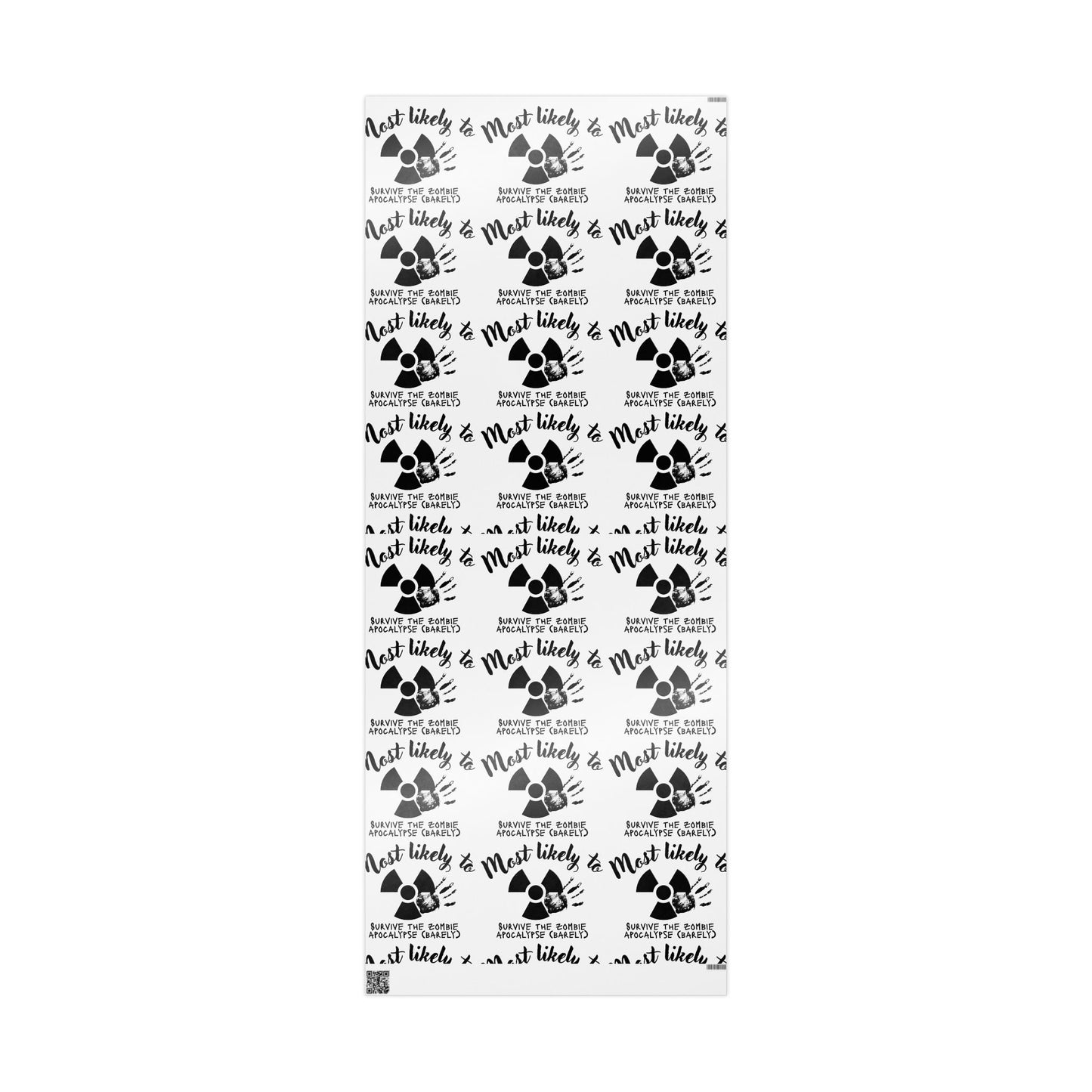 Wrapping Papers