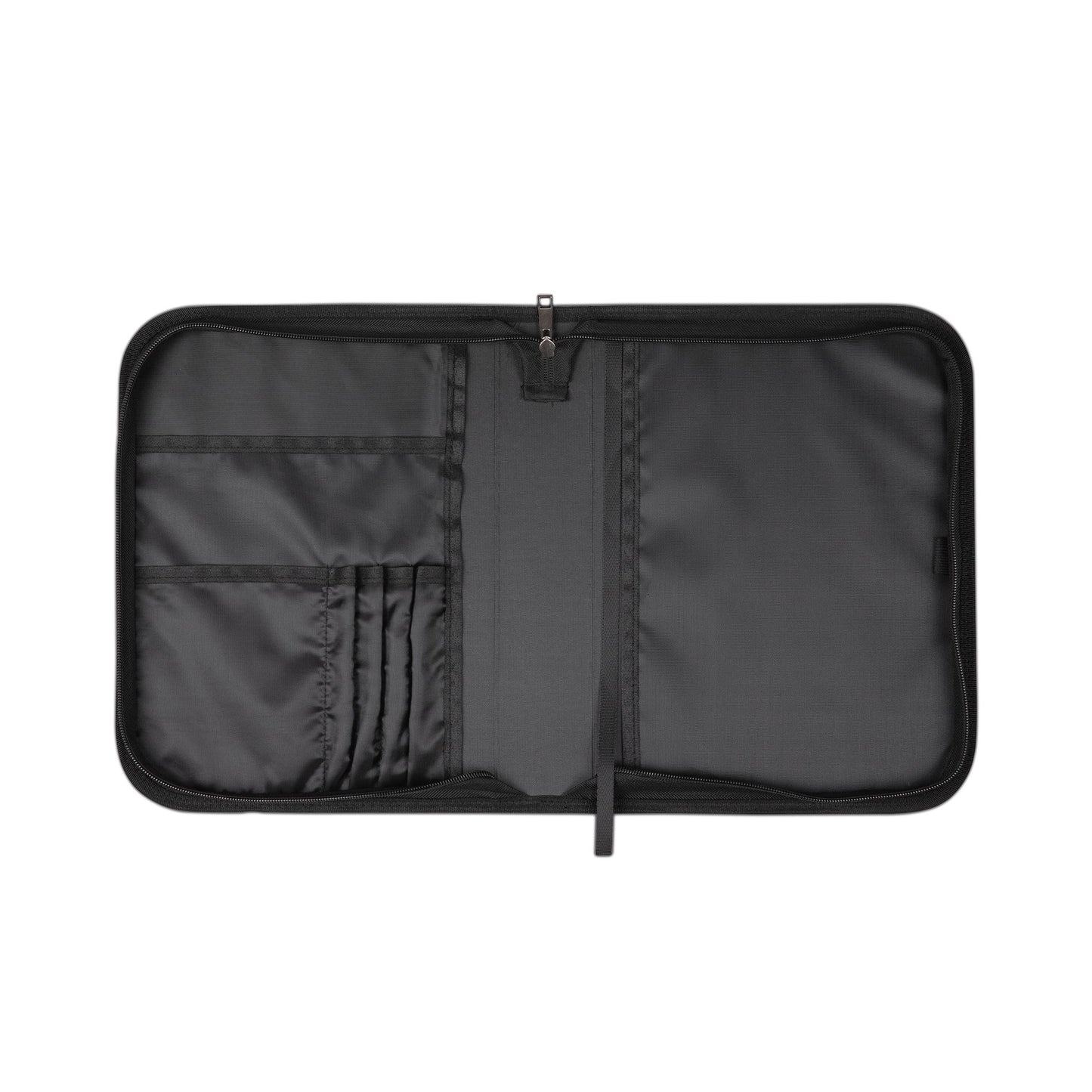 Inspirational Butterfly Bible Cover, Christian Gift, Faith-Based Journal, Motivational Prayer Book, Unique Religious Accessory