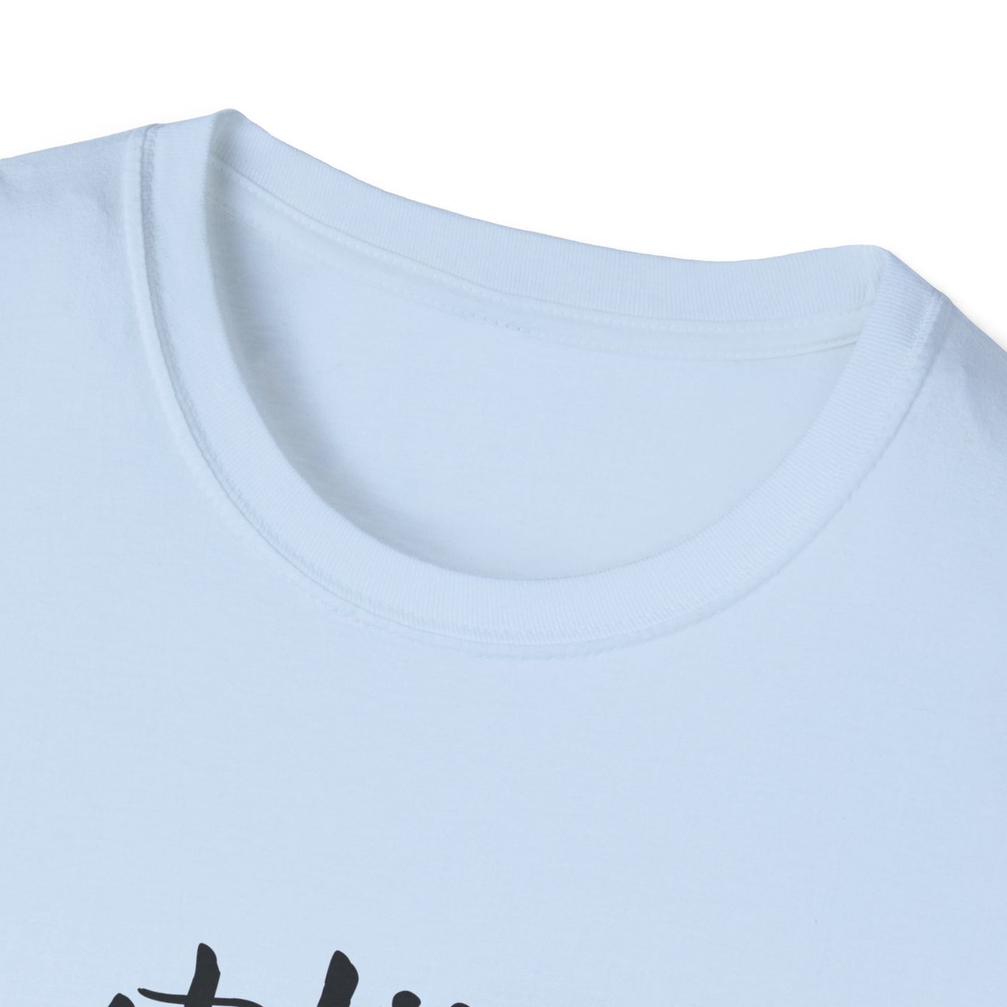 Most Likely To Match Outfits Unisex Softstyle T-Shirt, Cute Graphic Tee, Ideal for Teens, Gift for Her, Everyday Humor Shirt