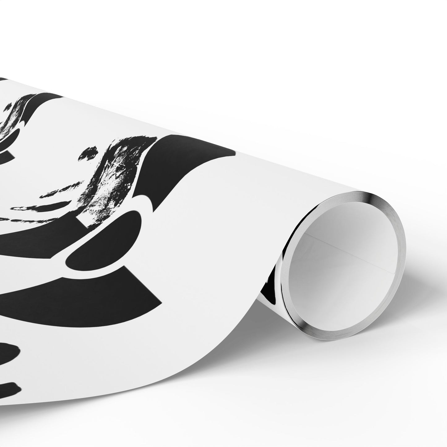 Wrapping Papers