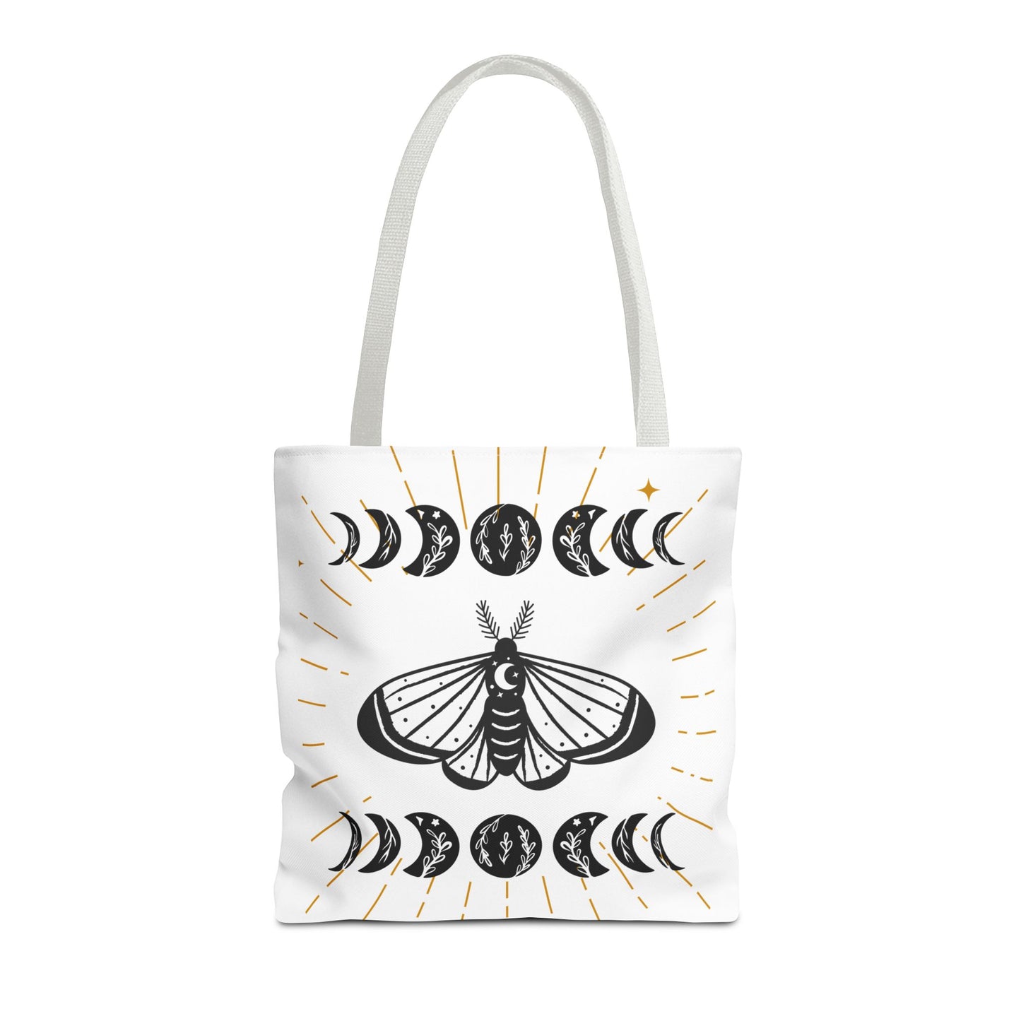 Tote Bag (AOP)