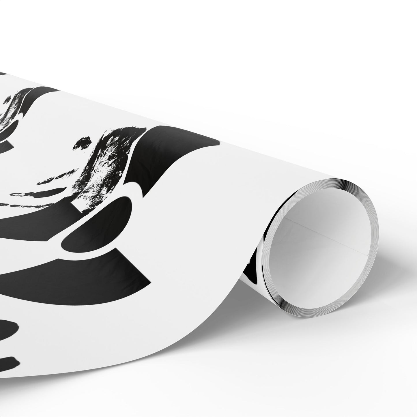 Wrapping Papers
