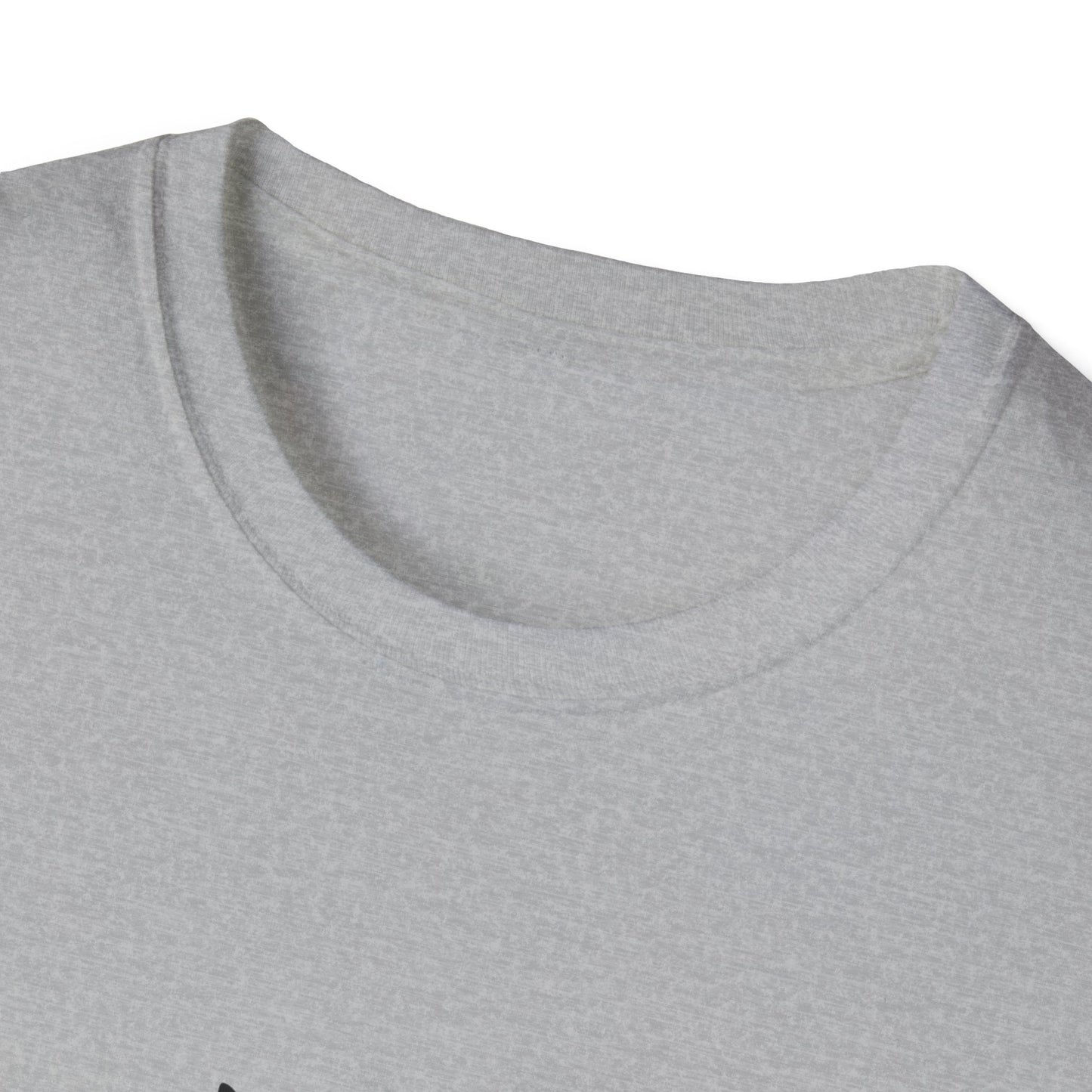 Most Likely To Wear Sunglasses Indoors T-Shirt, Funny Cat Lover Tee, Gift for Cat Lovers, Humorous Animal Shirt, Fun Casual Wear, otter