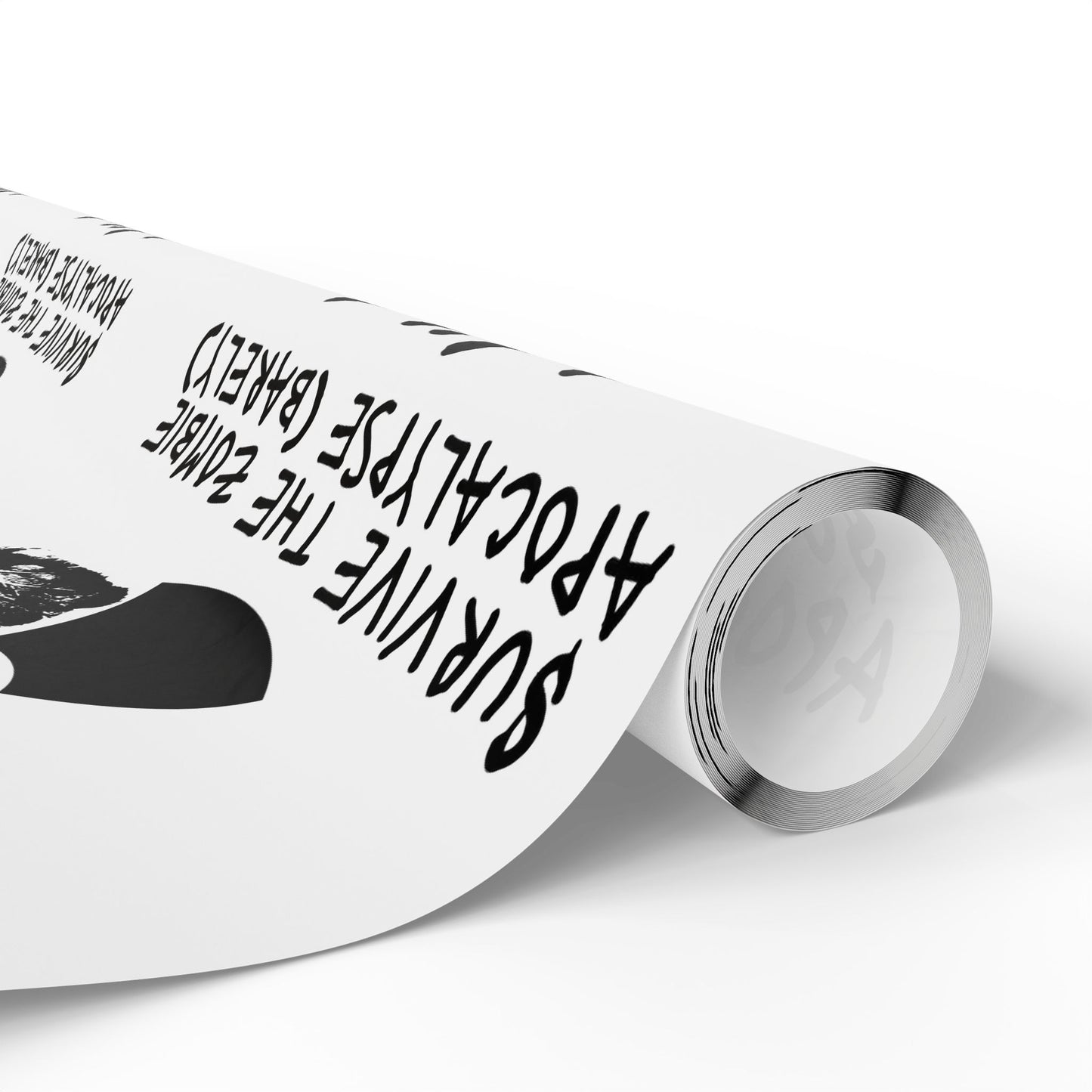 Wrapping Papers