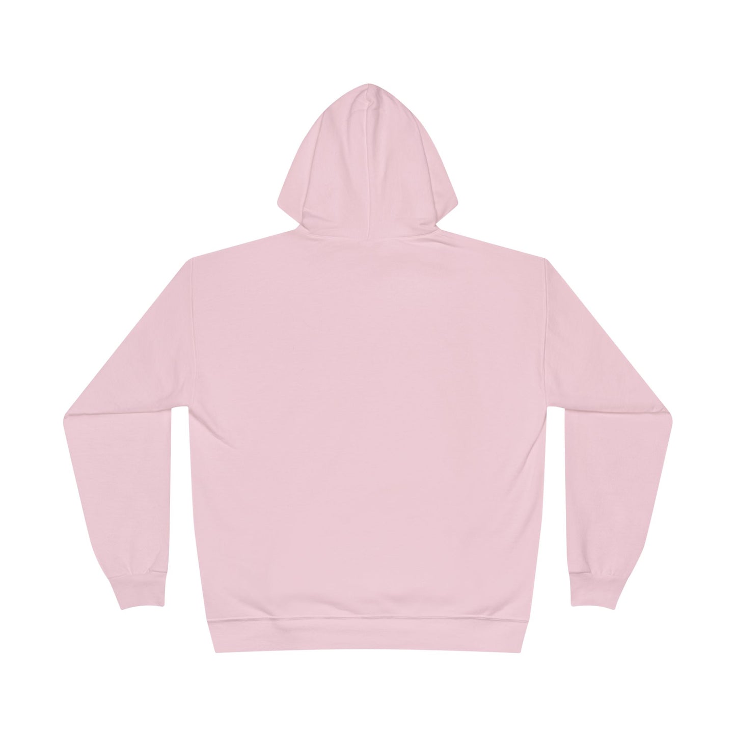 Unisex EcoSmart® Pullover Hoodie Sweatshirt for the wizard lover, spell maker, or dungeon explorer in your life
