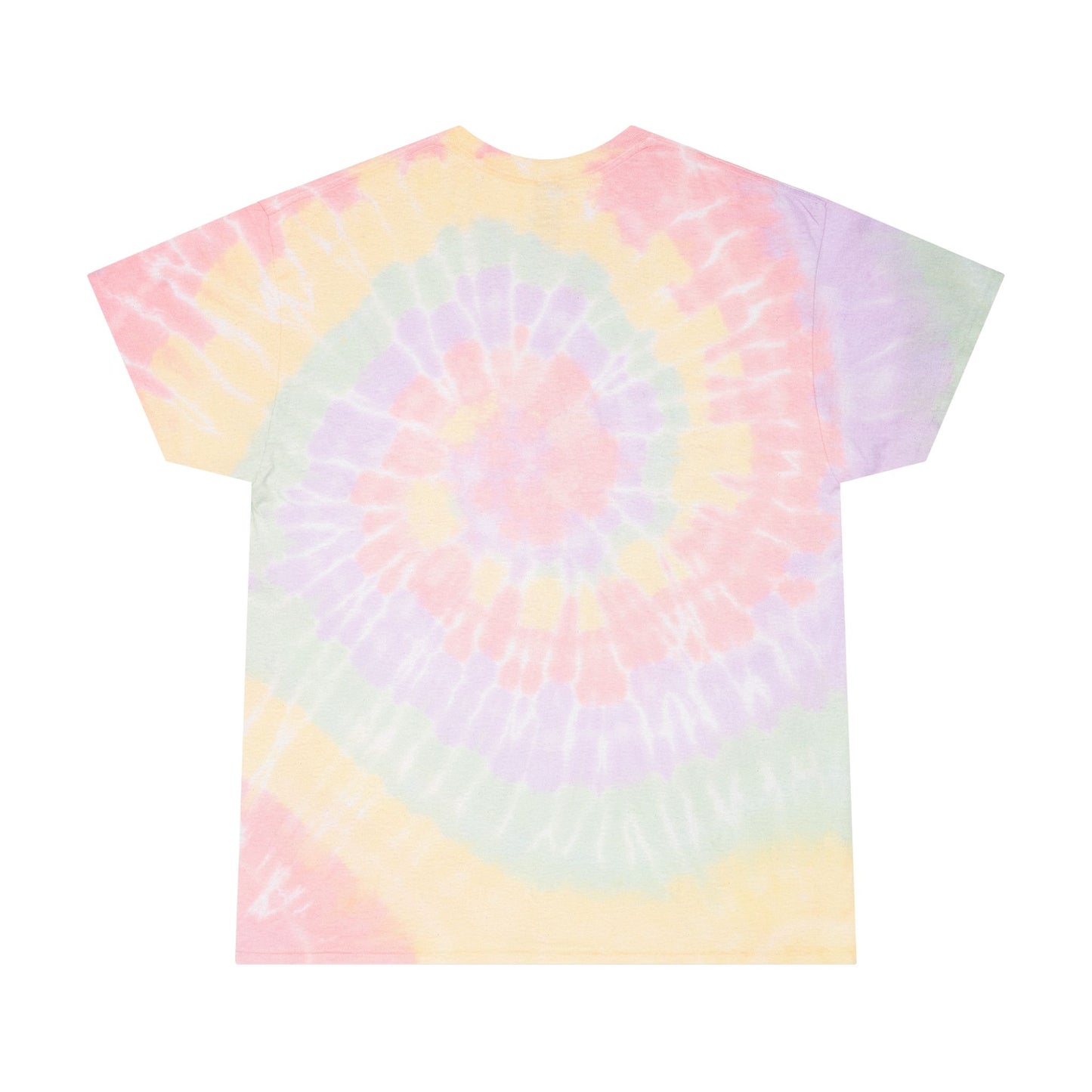 Spiral Tie-Dye Tee with Skull Design – Perfect for Music Lovers, Festival Wear, Casual Style, Unique Gift, Summer Outfits, skull gamer, gamer, headphones