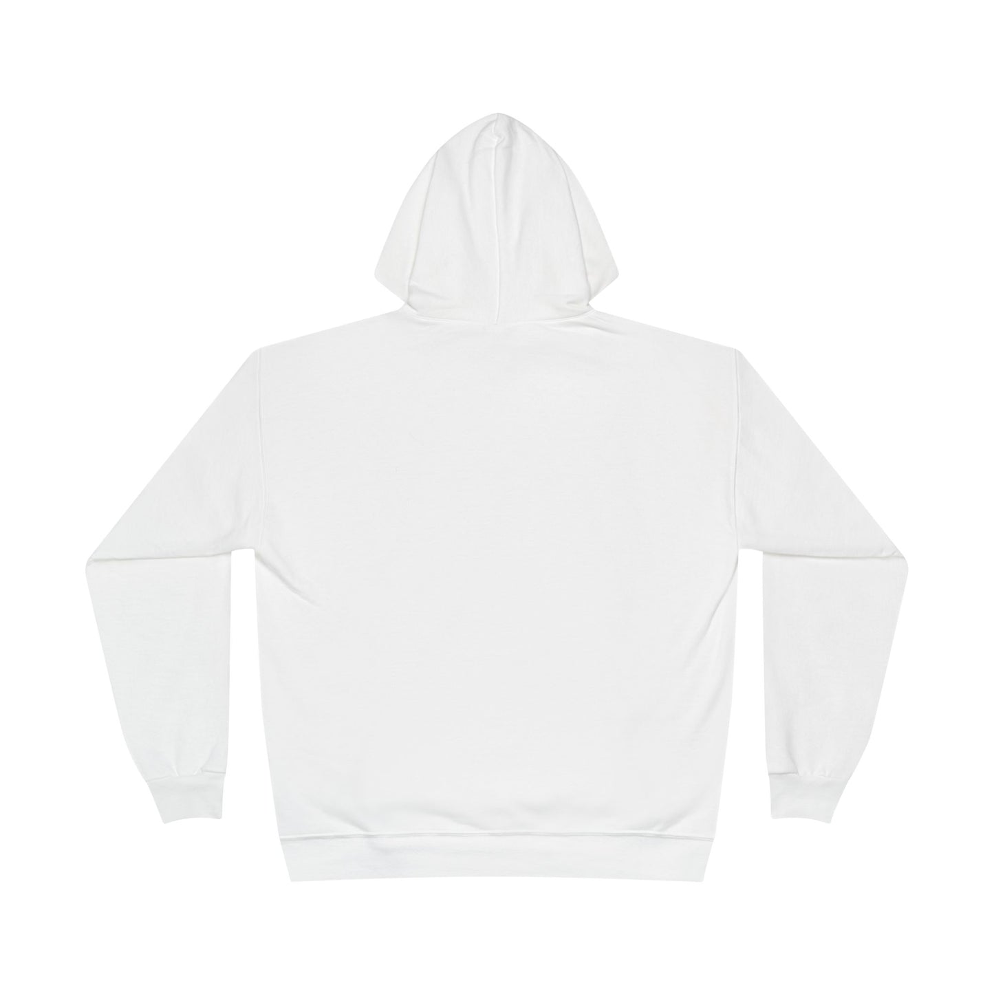 Unisex EcoSmart® Pullover Hoodie Sweatshirt for the wizard lover, spell maker, or dungeon explorer in your life