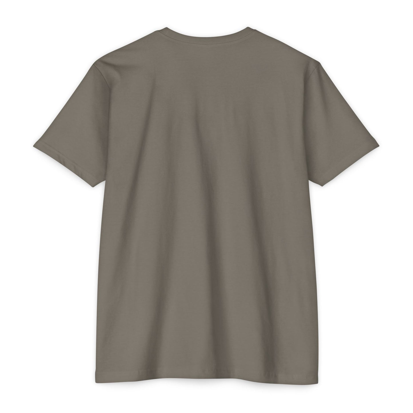 Football Coach T-Shirt, Perfect for Sports Fans, Game Day Gift, Unisex Tee, Couch Coach Shirt, Holiday Apparel, Football, Team shirt, Most likely to