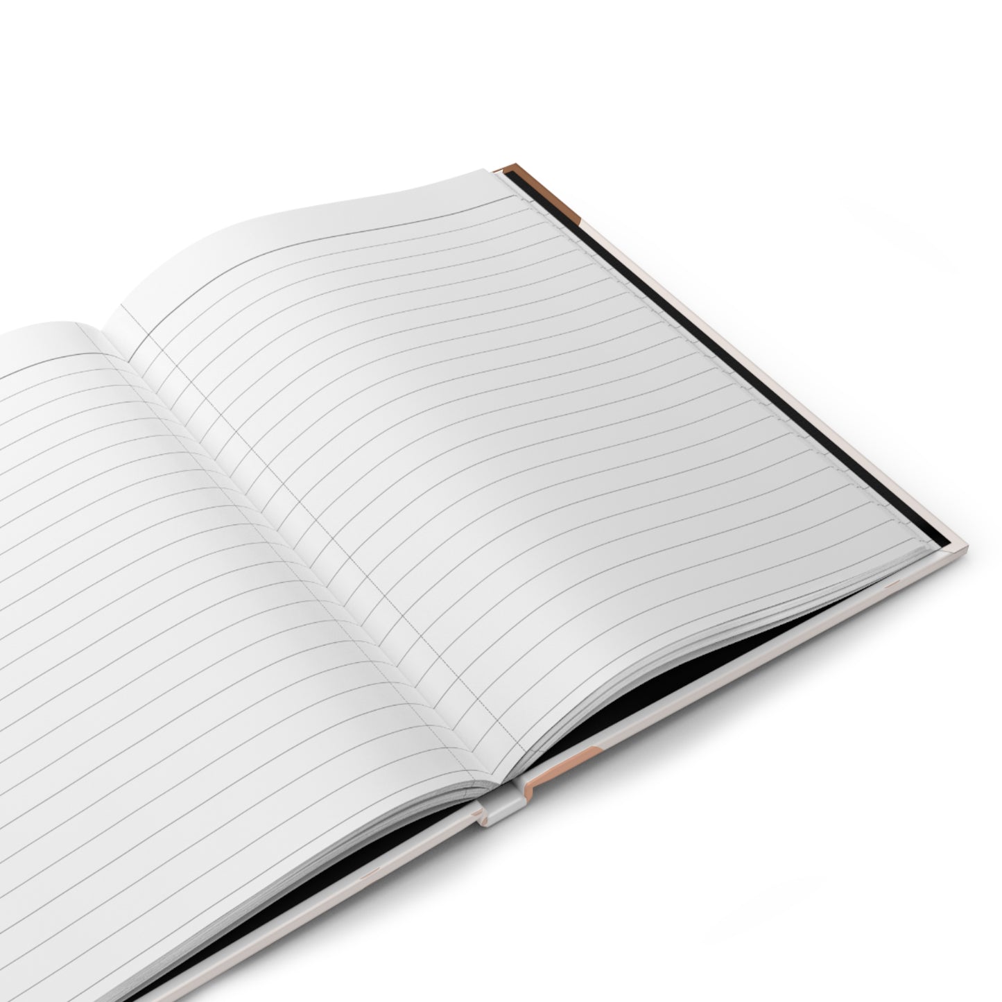 Personalize, Self-Care Activity Journal for Men - Matte Hardcover, journal for him