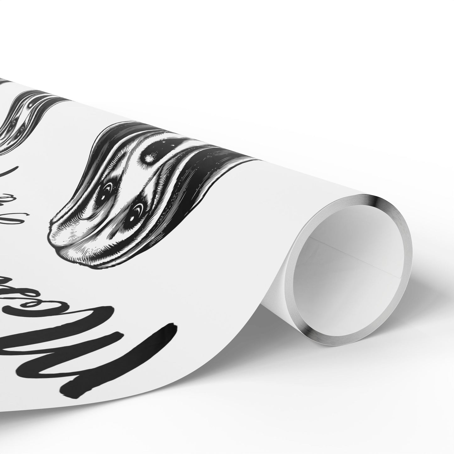 Beagle lover gift wrap, Beagle Wrapping Paper, Dog Wrapping Paper, Pet Parent Paper, Dog Gift Wrap, Wrapping Papers