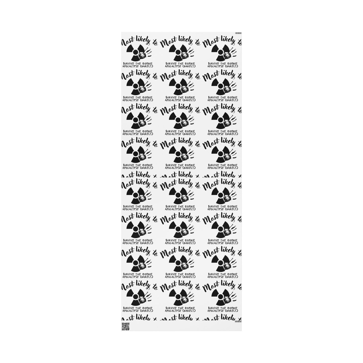 Wrapping Papers