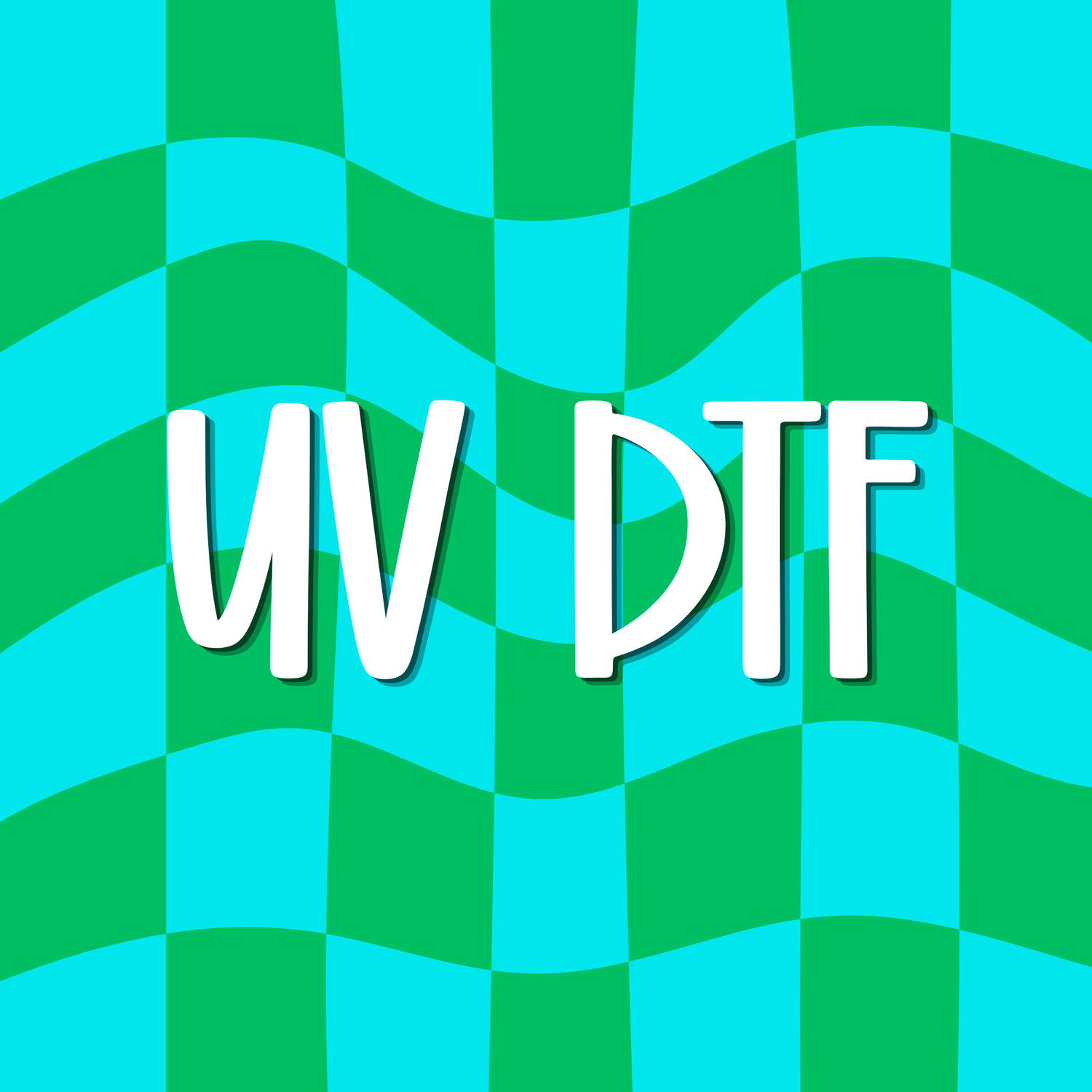 UV DTF