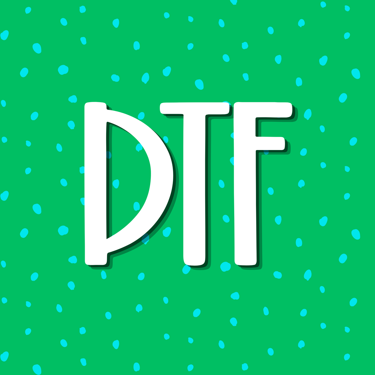 DTF