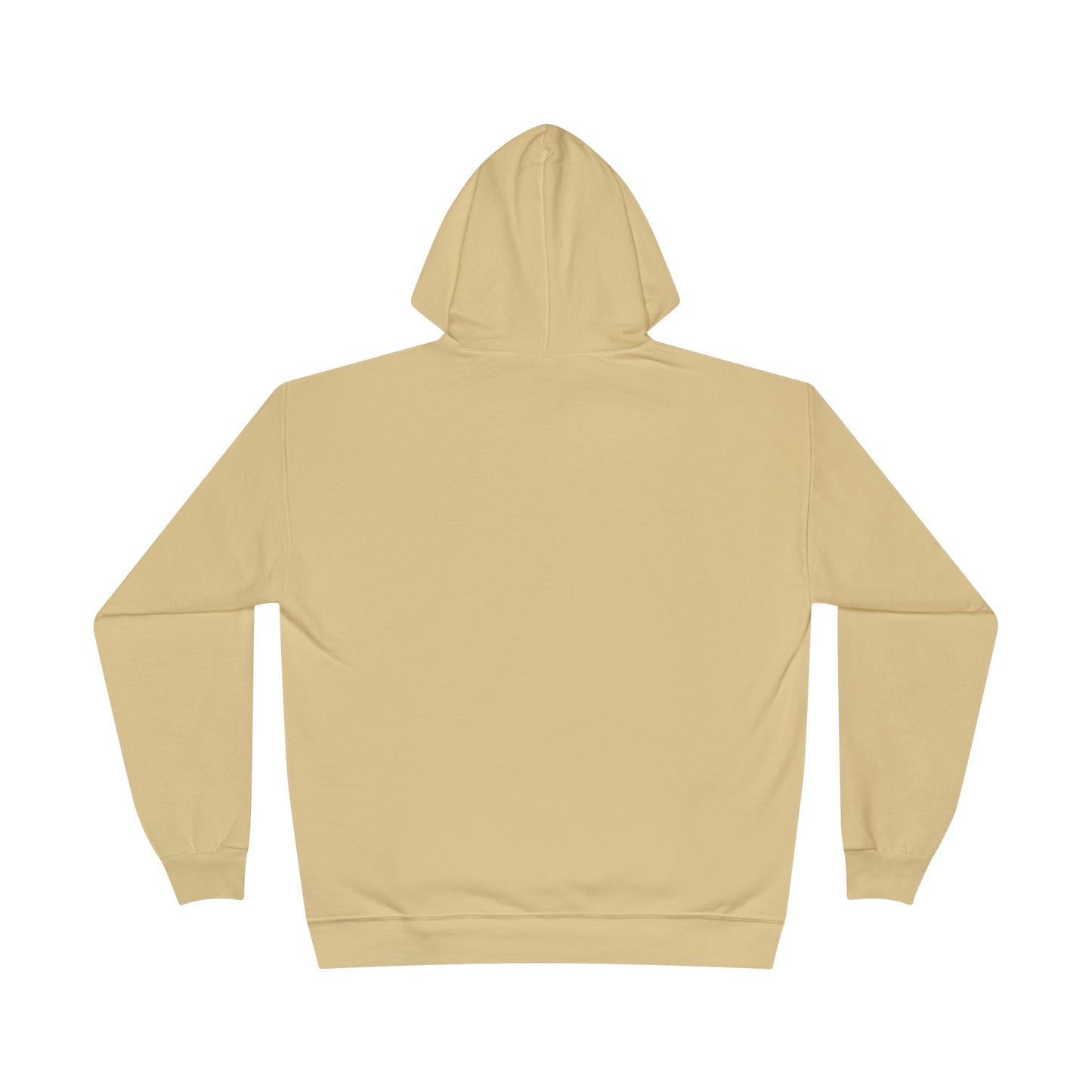 Unisex EcoSmart® Pullover Hoodie Sweatshirt for the wizard lover, spell maker, or dungeon explorer in your life