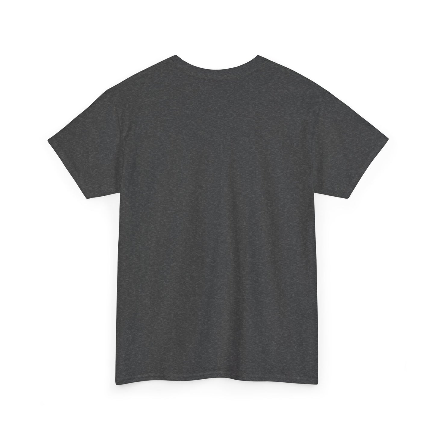 Unisex Heavy Cotton Tee - Most Likely to Cry During Pixar Movies, Perfect Gift for Movie Lovers, Fun Graphic Tee for Friends, [...]