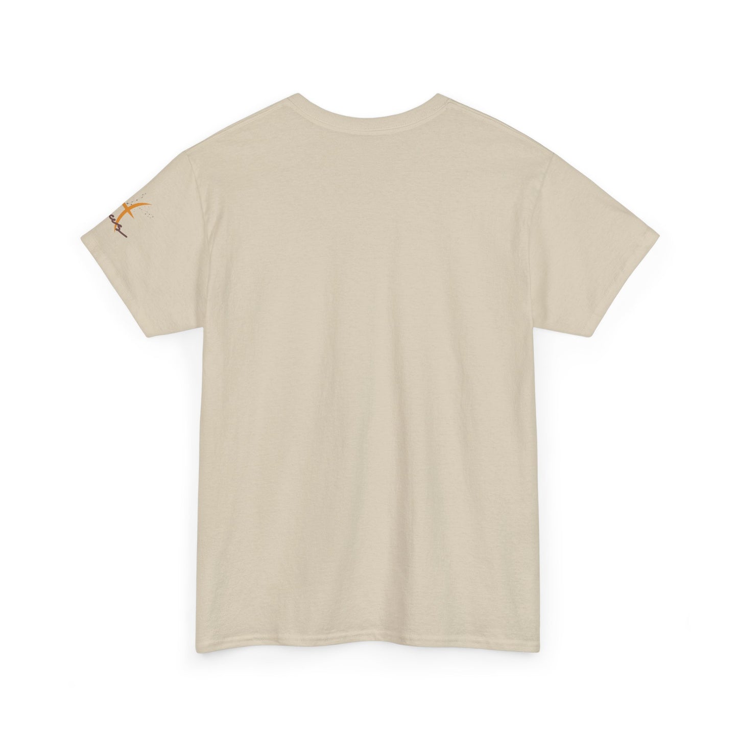 Pisces Zodiac T-Shirt — Stylish Astrological Sign Tee