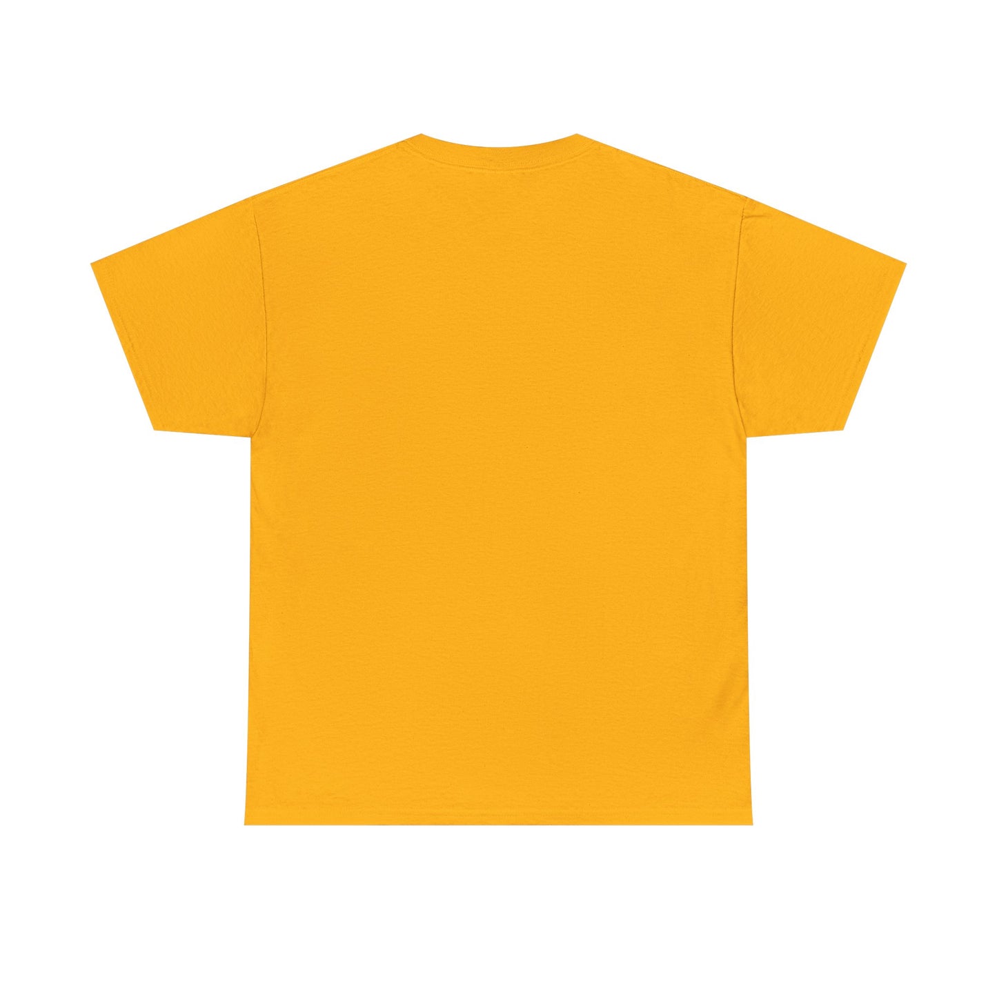 Unisex Heavy Cotton Tee - Most Likely to Cry During Pixar Movies, Perfect Gift for Movie Lovers, Fun Graphic Tee for Friends, [...]