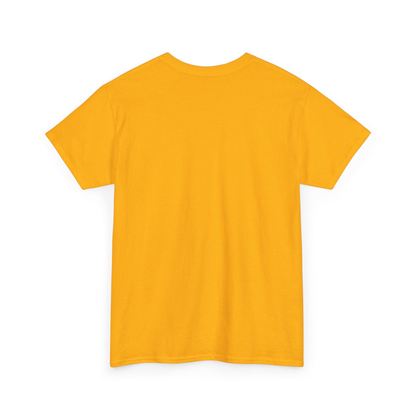 Unisex Heavy Cotton Tee - Most Likely to Cry During Pixar Movies, Perfect Gift for Movie Lovers, Fun Graphic Tee for Friends, [...]