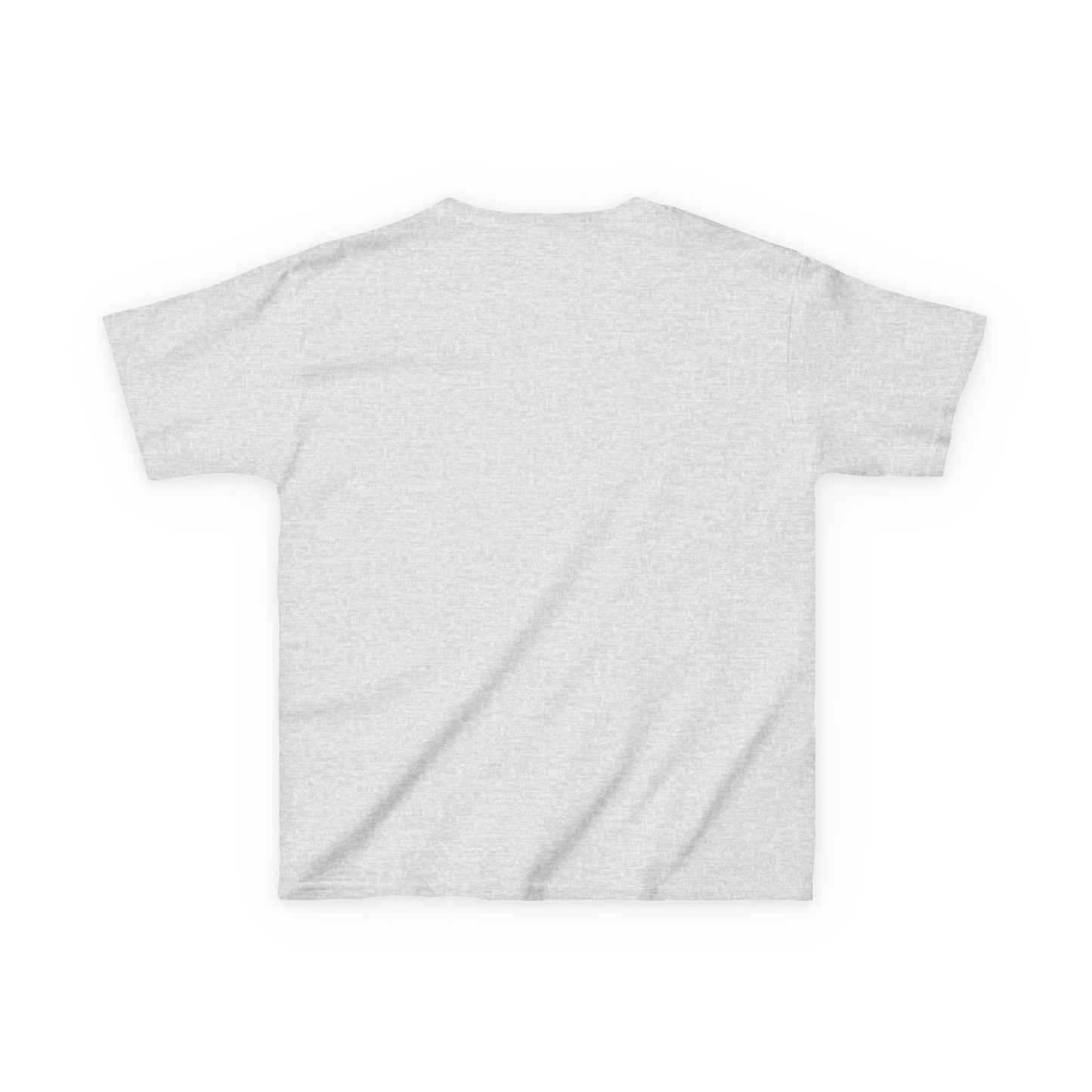 Kids Fun Monkey Tee - Most Likely to Play Without Paying, Cute T-Shirt, Gift for Kids, Animal Lovers, Birthday Party, Everyday Wear