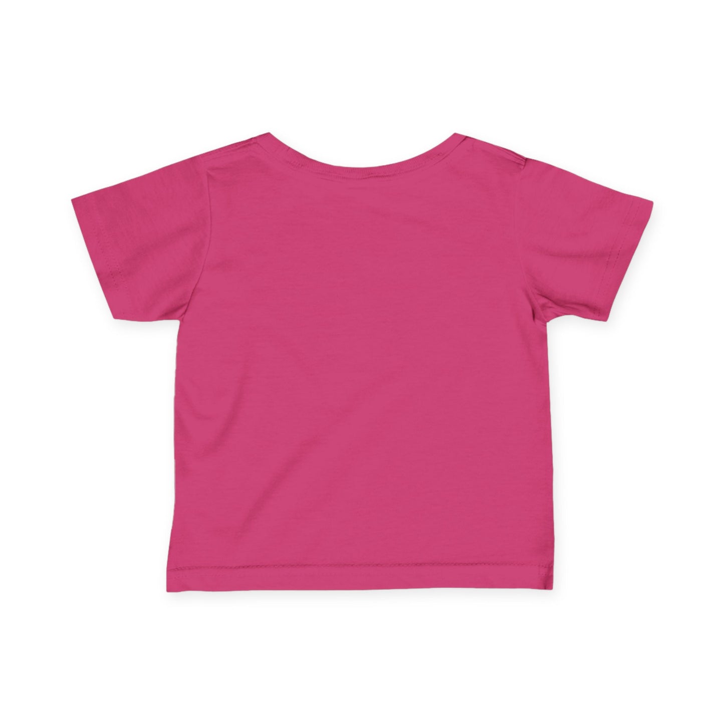 Cute Monkey Baby Tee - Most Likely To Slay Without Trying, Toddler Gift, Baby Shower Gift, Funny Kids Shirt, Infant Clothing, Birthday [...]
