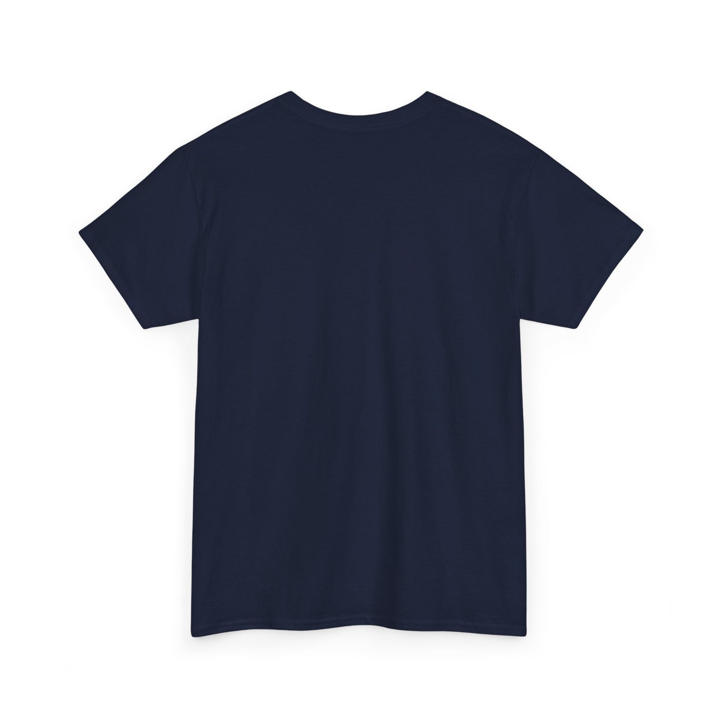 Unisex Heavy Cotton Tee - Most Likely to Cry During Pixar Movies, Perfect Gift for Movie Lovers, Fun Graphic Tee for Friends, [...]
