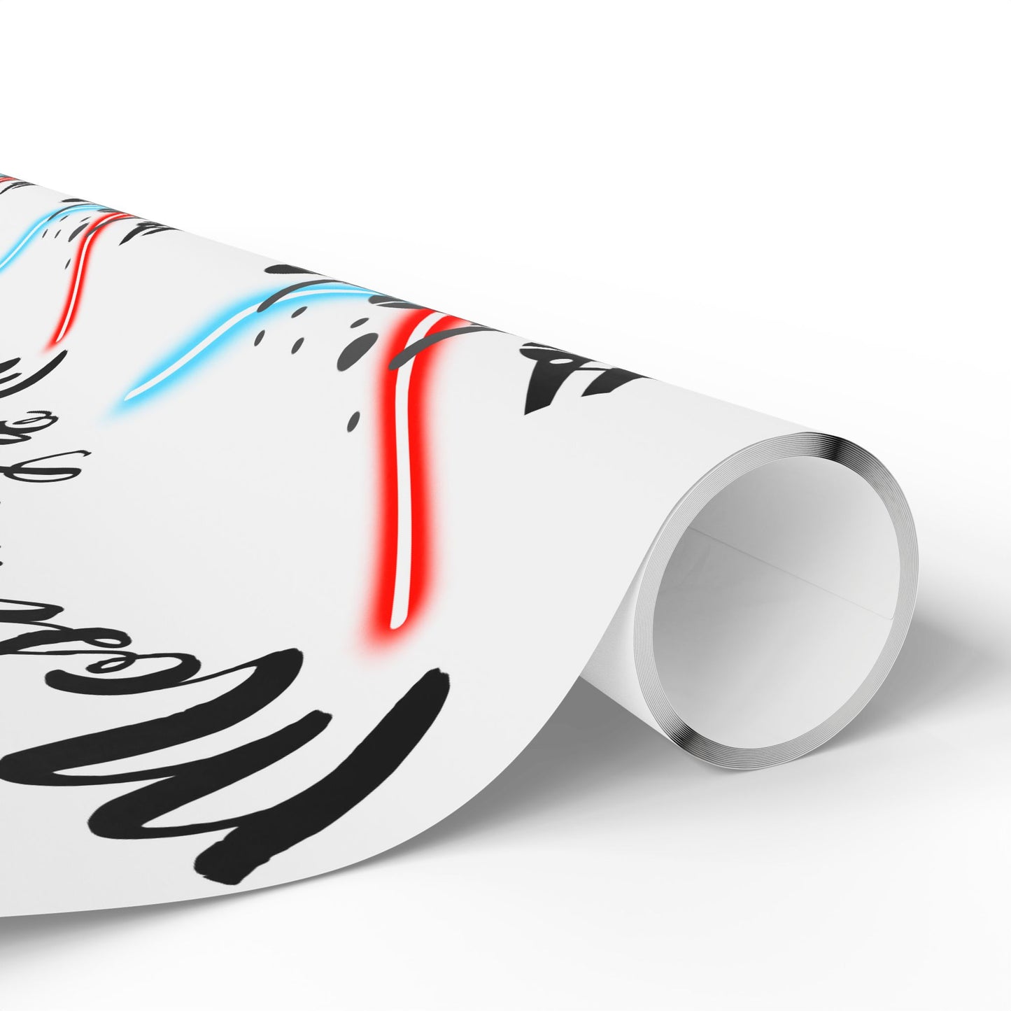 Fun Airplane Themed Wrapping Paper | Gift Wrap for Travel Lovers | Most Likely to Have Baby Tada as Co-Pilot | Unique Party Supplies, [...]
