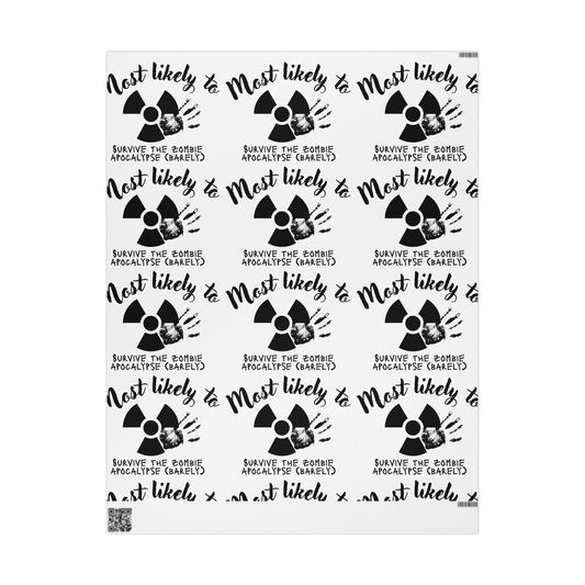 Wrapping Papers