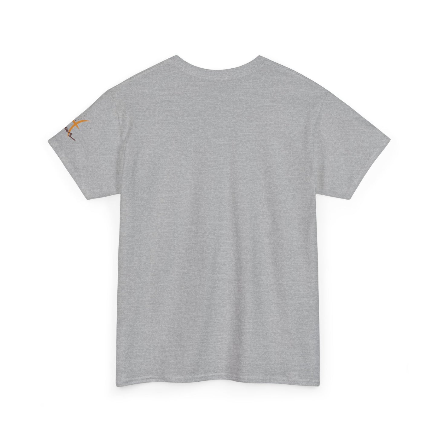 Pisces Zodiac T-Shirt — Stylish Astrological Sign Tee