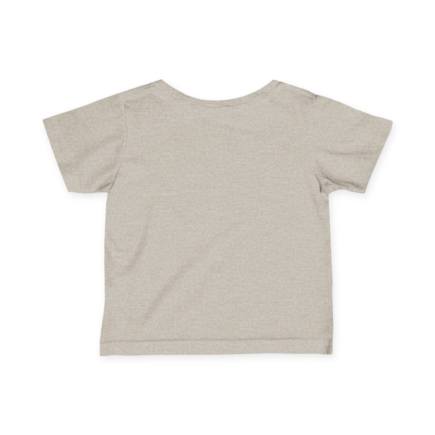 Cute Monkey Baby Tee - Most Likely To Slay Without Trying, Toddler Gift, Baby Shower Gift, Funny Kids Shirt, Infant Clothing, Birthday [...]