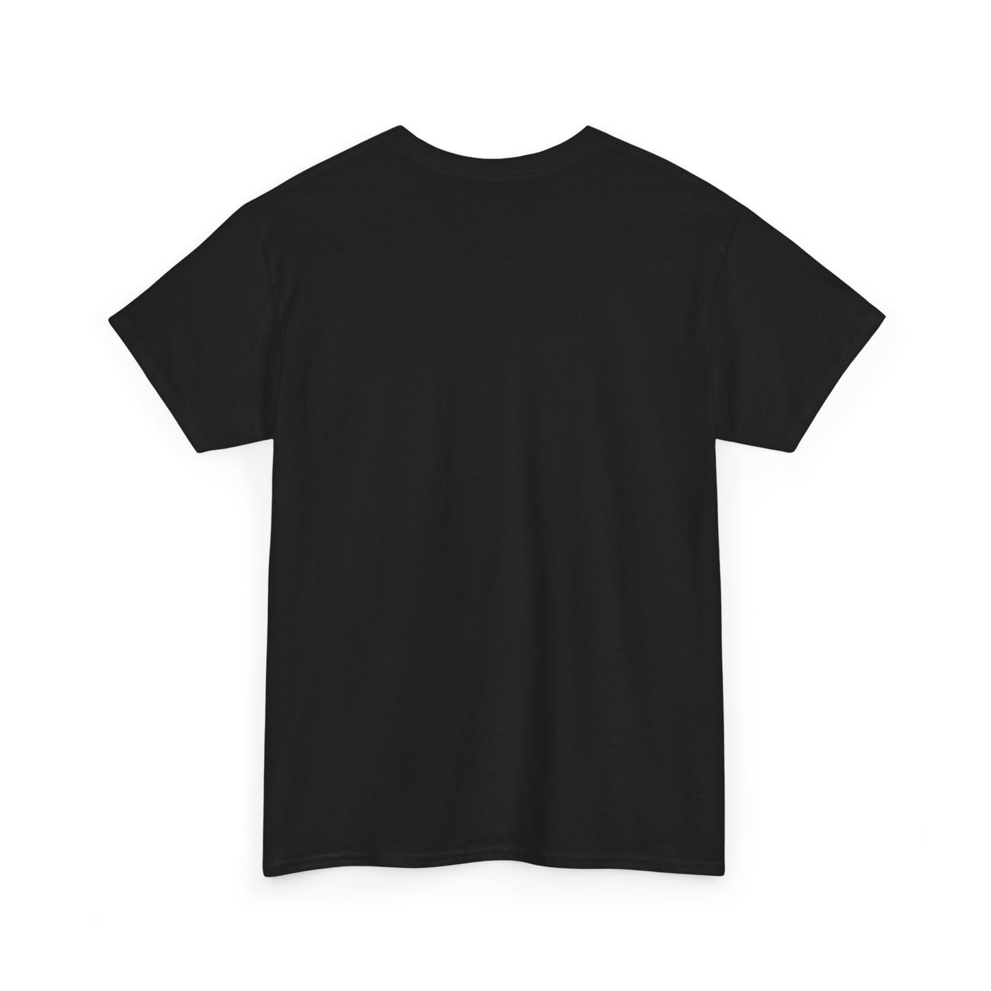 Unisex Heavy Cotton Tee - Most Likely to Cry During Pixar Movies, Perfect Gift for Movie Lovers, Fun Graphic Tee for Friends, [...]
