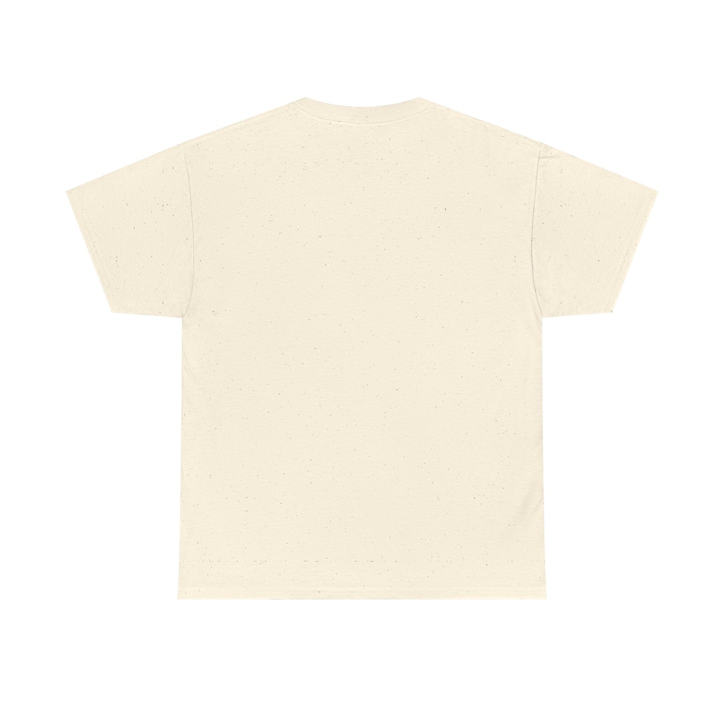 Unisex Heavy Cotton Tee - Most Likely to Cry During Pixar Movies, Perfect Gift for Movie Lovers, Fun Graphic Tee for Friends, [...]