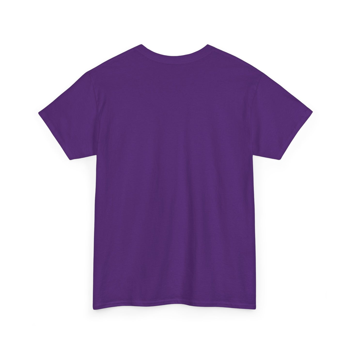 Unisex Heavy Cotton Tee - Most Likely to Cry During Pixar Movies, Perfect Gift for Movie Lovers, Fun Graphic Tee for Friends, [...]