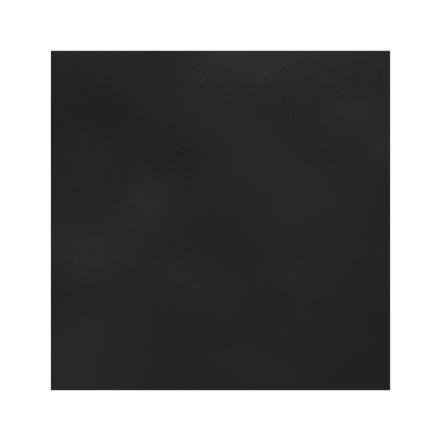 Dog Lover Car Magnet - 'Most Likely to Be Your Best Friend' - Schnauzer Car Magnet