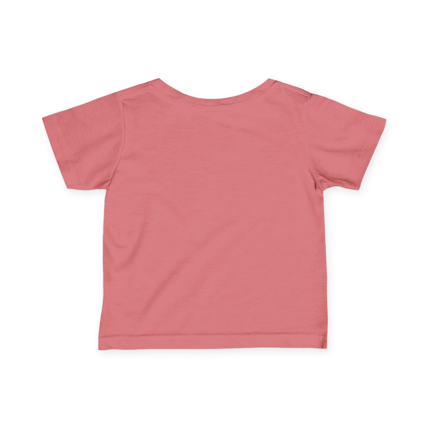 Cute Monkey Baby Tee - Most Likely To Slay Without Trying, Toddler Gift, Baby Shower Gift, Funny Kids Shirt, Infant Clothing, Birthday [...]