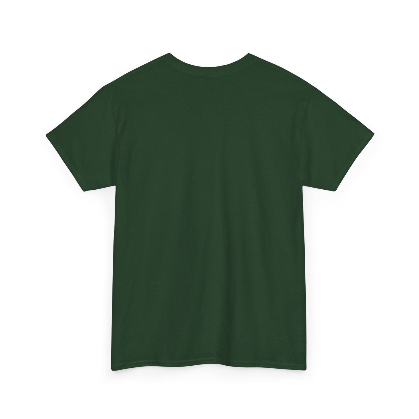Unisex Heavy Cotton Tee - Most Likely to Cry During Pixar Movies, Perfect Gift for Movie Lovers, Fun Graphic Tee for Friends, [...]