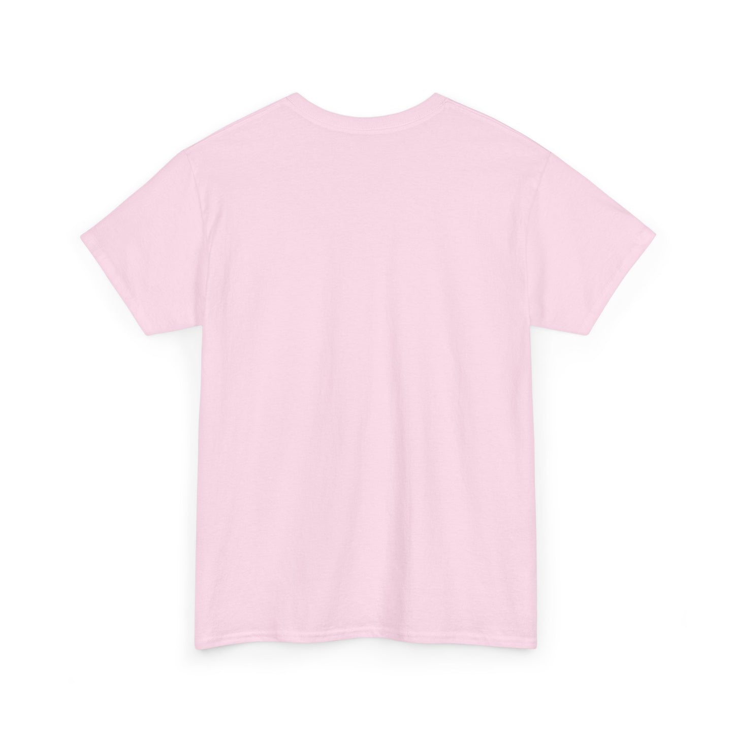 Unisex Heavy Cotton Tee - Most Likely to Cry During Pixar Movies, Perfect Gift for Movie Lovers, Fun Graphic Tee for Friends, [...]