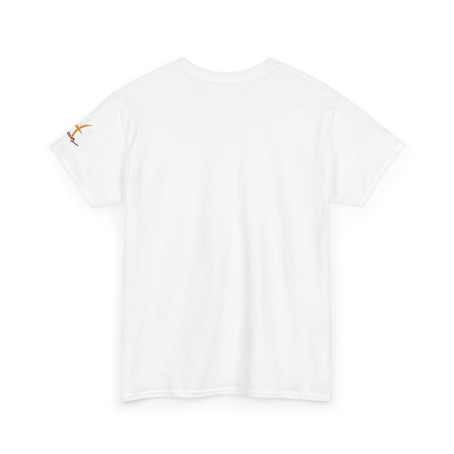 Pisces Zodiac T-Shirt — Stylish Astrological Sign Tee