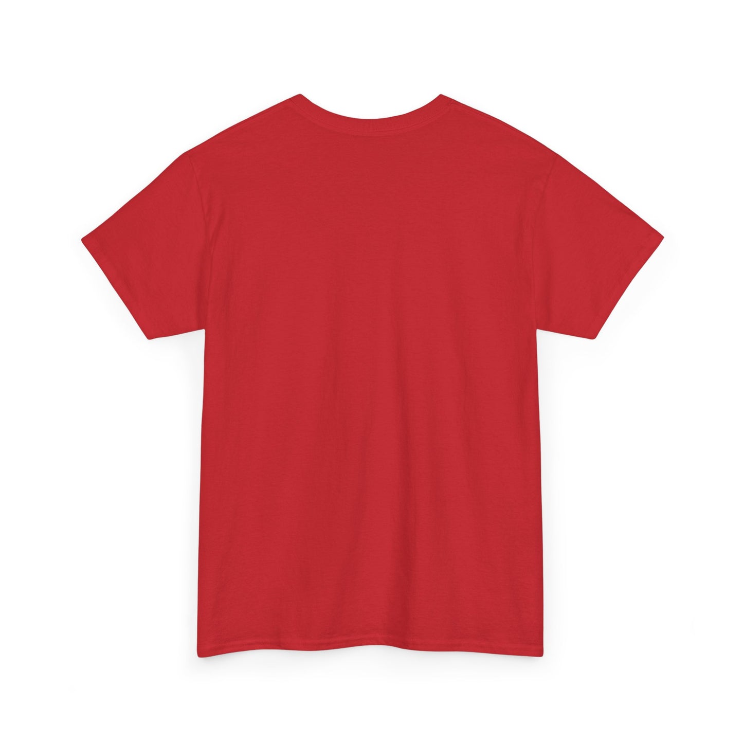 Unisex Heavy Cotton Tee - Most Likely to Cry During Pixar Movies, Perfect Gift for Movie Lovers, Fun Graphic Tee for Friends, [...]