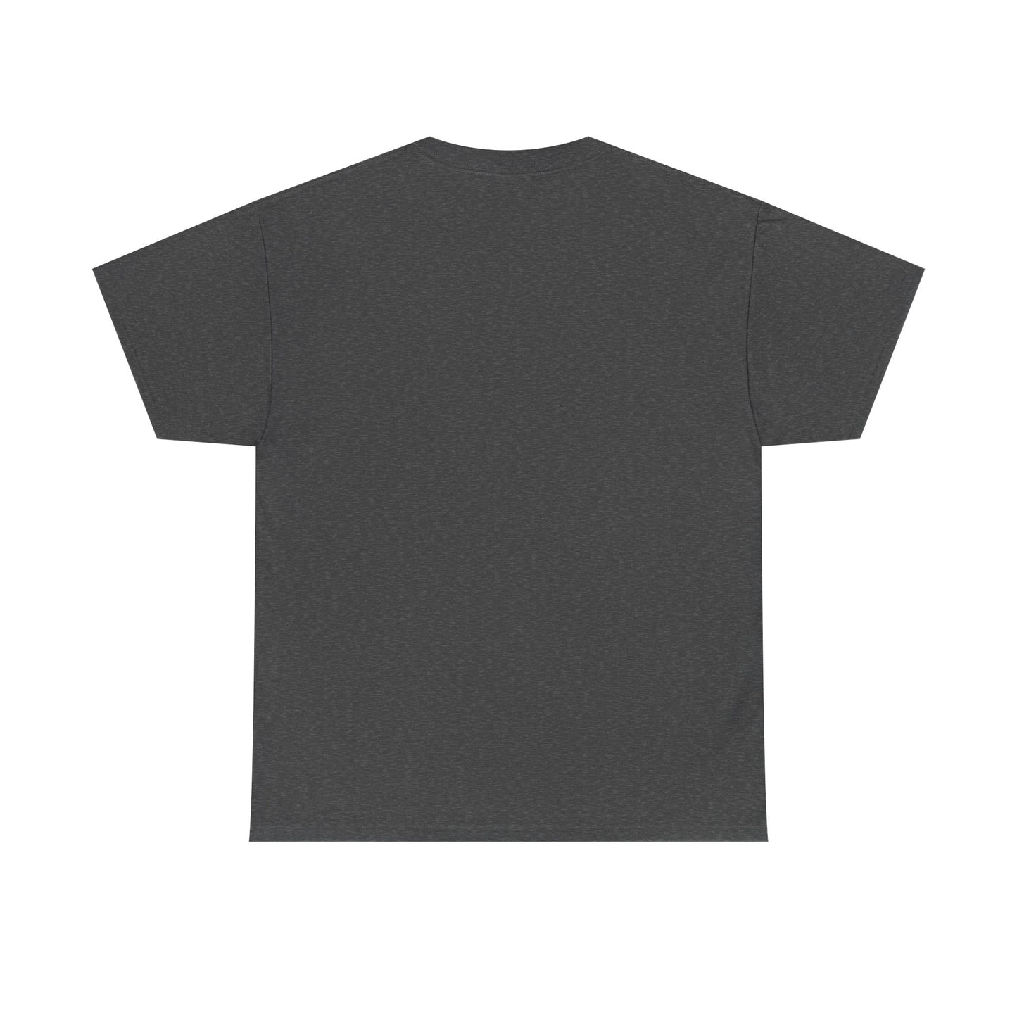 Unisex Heavy Cotton Tee - Most Likely to Cry During Pixar Movies, Perfect Gift for Movie Lovers, Fun Graphic Tee for Friends, [...]