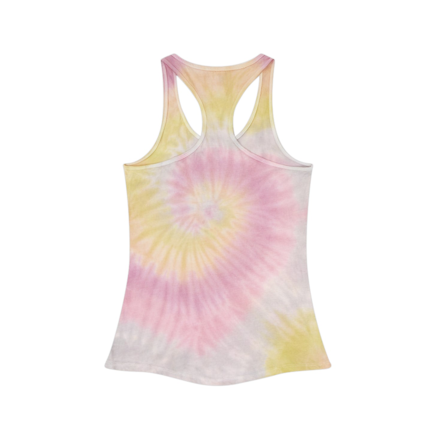 German Shepherd, Best friend, dog, Tie Dye Dog Lover Racerback Tank Top, Summer Vibes T-Shirt, Pet Owner Gift, Casual Workout Apparel, Fun Beach Wear, Friendship Tank