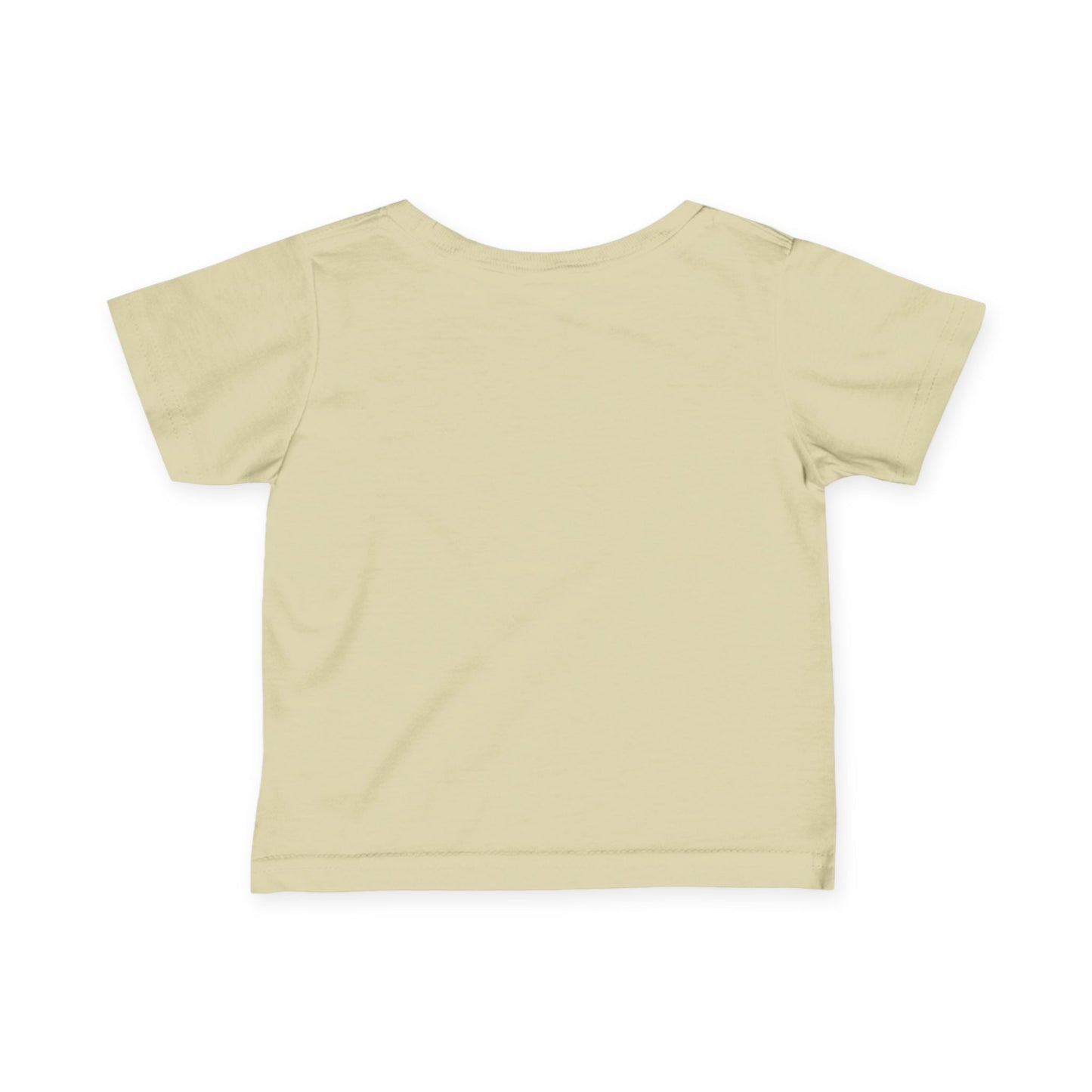 Cute Monkey Baby Tee - Most Likely To Slay Without Trying, Toddler Gift, Baby Shower Gift, Funny Kids Shirt, Infant Clothing, Birthday [...]